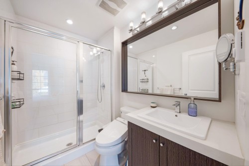 79-8438 207A Street, Langley, BC 