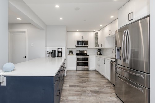 102-20894 57 Avenue  Langley, BC V3A 8M7