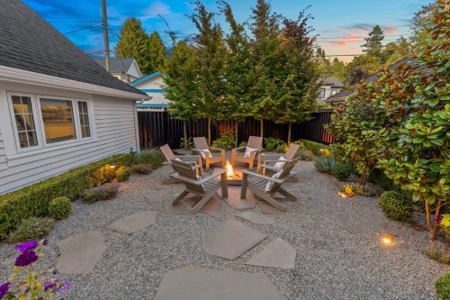 2676 Mcbride Avenue, Surrey, BC 