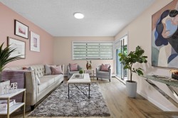 308-1561 Vidal Street  White Rock, BC V4B 5A7