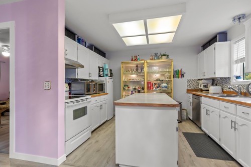 11-32821 6 Avenue, Mission, BC 