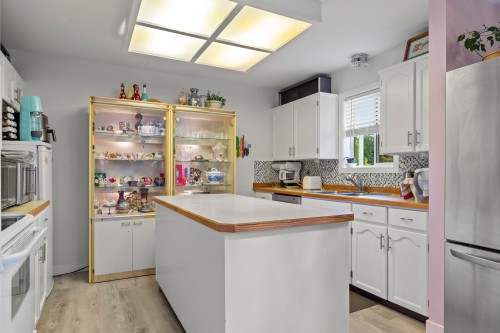 11-32821 6 Avenue, Mission, BC 