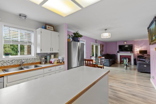 11-32821 6 Avenue, Mission, BC 