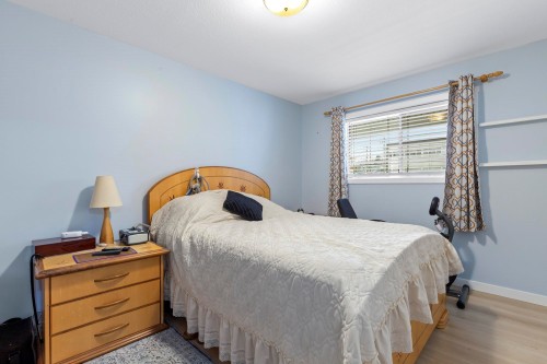 11-32821 6 Avenue, Mission, BC 