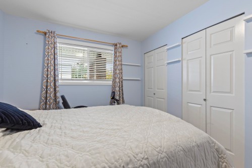 11-32821 6 Avenue, Mission, BC 