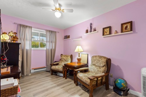 11-32821 6 Avenue, Mission, BC 