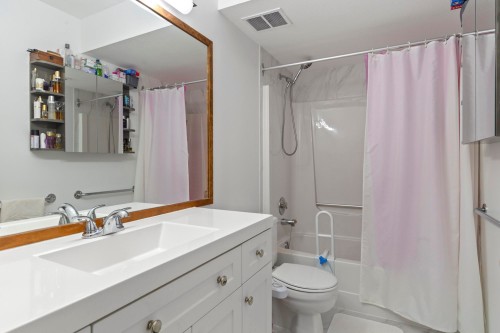 11-32821 6 Avenue, Mission, BC 