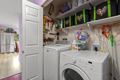 11-32821 6 Avenue, Mission, BC 