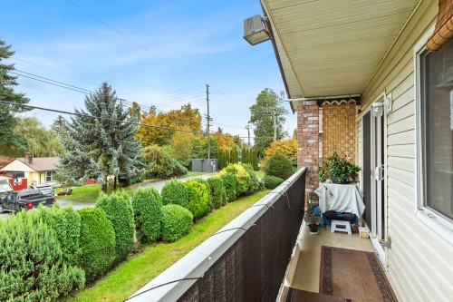 11-32821 6 Avenue, Mission, BC 