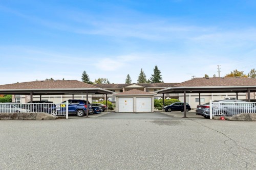 11-32821 6 Avenue, Mission, BC 