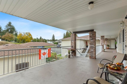 11-32821 6 Avenue, Mission, BC 