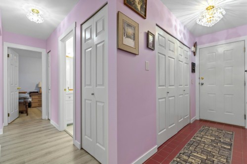 11-32821 6 Avenue, Mission, BC 