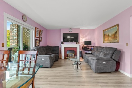 11-32821 6 Avenue, Mission, BC 