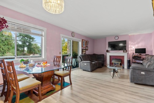 11-32821 6 Avenue, Mission, BC 