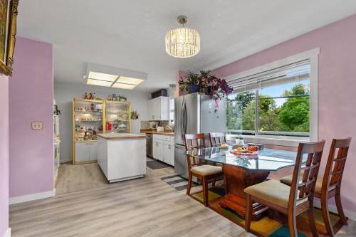 11-32821 6 Avenue, Mission, BC 