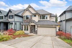 2862 Helc Place  Surrey, BC V3Z 0C6