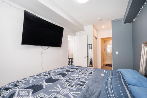 103-19940 Brydon Crescent, Langley, BC 