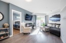 103-19940 Brydon Crescent, Langley, BC 