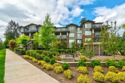 208-15188 29a Avenue  Surrey, BC V4P 1H1