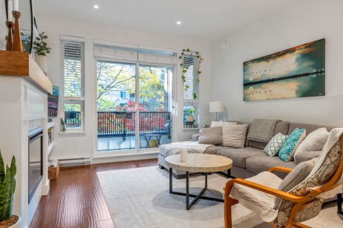 208-15188 29A Avenue, Surrey, BC 