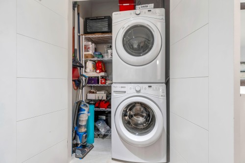 208-15188 29A Avenue, Surrey, BC 