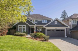 16364 60a Avenue  Surrey, BC V3S 2H7