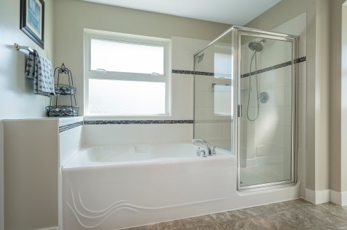 16364 60A Avenue, Surrey, BC 