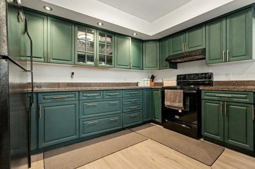 1112 Stevens Street, White Rock, BC 