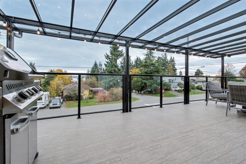 1112 Stevens Street, White Rock, BC 