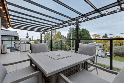 1112 Stevens Street, White Rock, BC 