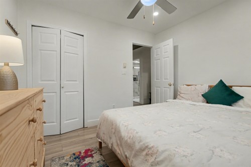 1112 Stevens Street, White Rock, BC 