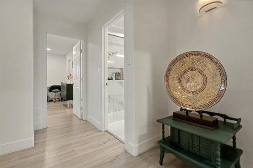 1112 Stevens Street, White Rock, BC 