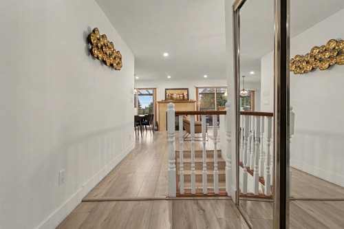 1112 Stevens Street, White Rock, BC 