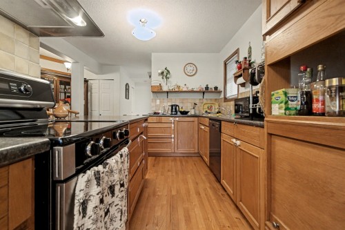 1112 Stevens Street, White Rock, BC 