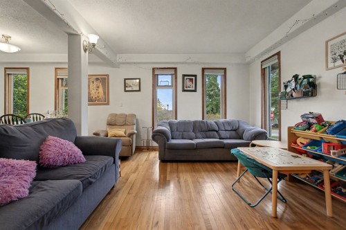 1112 Stevens Street, White Rock, BC 