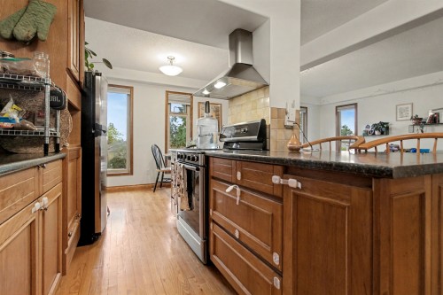 1112 Stevens Street, White Rock, BC 