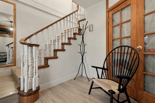 1112 Stevens Street, White Rock, BC 