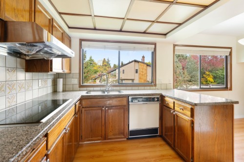 11417 Somerset Crescent, Delta, BC 