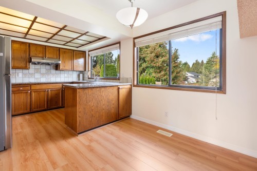 11417 Somerset Crescent, Delta, BC 