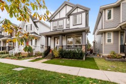 2561 168 Street  Surrey, BC V3Z 0A7