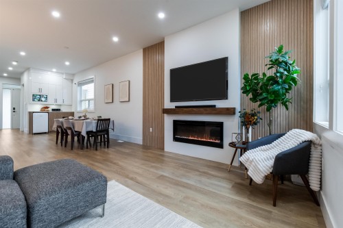 2561 168 Street, Surrey, BC 