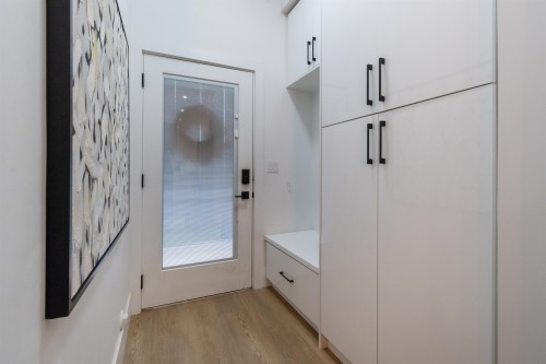 2561 168 Street, Surrey, BC 