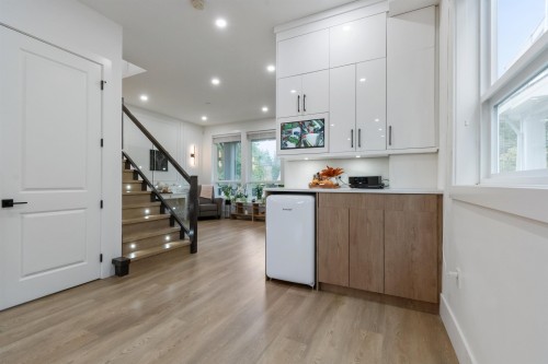 2561 168 Street, Surrey, BC 