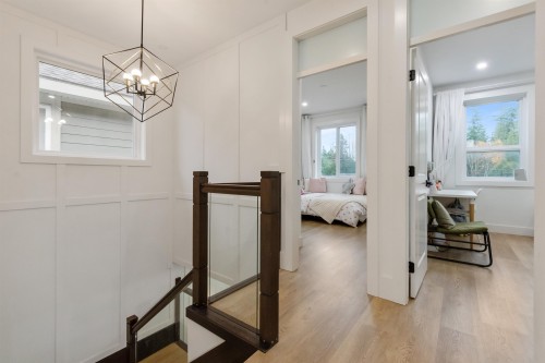 2561 168 Street, Surrey, BC 