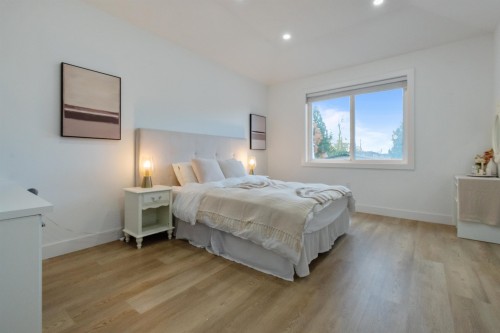 2561 168 Street, Surrey, BC 