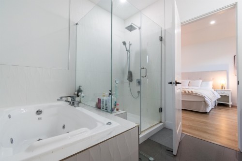 2561 168 Street, Surrey, BC 