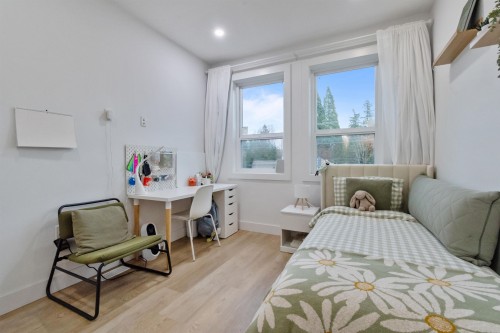 2561 168 Street, Surrey, BC 