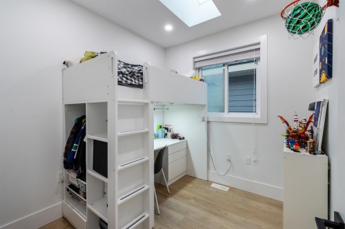 2561 168 Street, Surrey, BC 