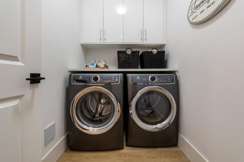 2561 168 Street, Surrey, BC 