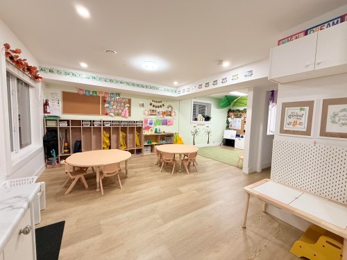 2561 168 Street, Surrey, BC 